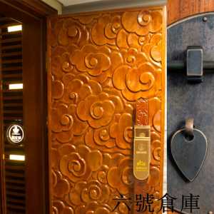 深圳市设计装饰有限公司地址