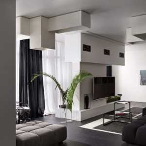 室内设计欧式古典风格设计说明
