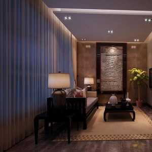 北京40平米一居室老房裝修一般多少錢