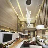 成都地区的新房首付1315W的室内面积70平方以上的最好