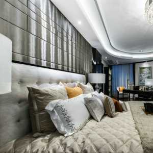 北京111平米三室兩廳毛坯房裝修要多少錢