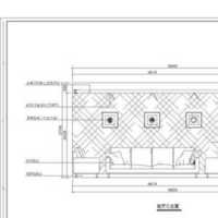 北京装修选择建材