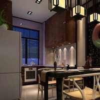 上海别墅房屋装修设计室内和阳光房哪家设计最佳