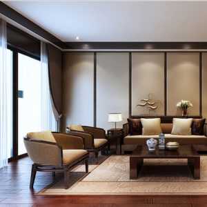 中国第一豪宅的室内装修（组图）房产资讯-北京房天下