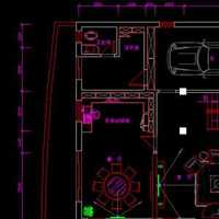 金煌建筑装饰有限公司