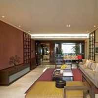 上海别墅设计装修装潢公司推荐上海哪家别墅设计
