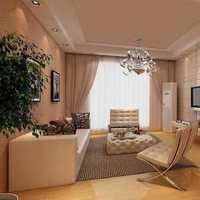 什么是简欧风格简欧式客厅装修的特点