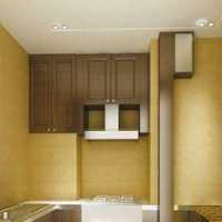 115坪三室一厅两卫生间一厨房找一个套房装修设计