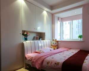 广州熊的室内装饰设计有限公司