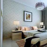 欧式风格公寓温馨米色富裕型客厅窗帘效果图