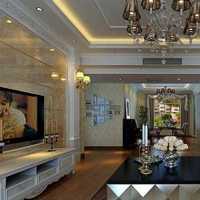 上海别墅阳光房装修总价格多少四十来平米的