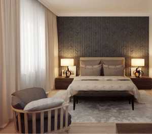 歐式風格簡約風格公寓富裕型客廳沙發效果圖
