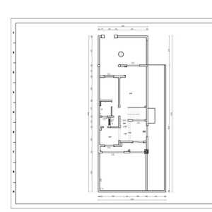 铜陵爱家装饰有限公司