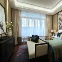 上海最高端的别墅装饰设计装潢公司