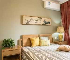 上海113平米3室2廳樓房裝修要花多少錢