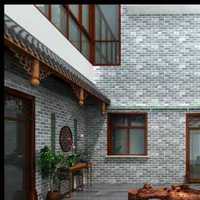 南京市区装修一套100平的房子需要多少钱3室的简单装修就