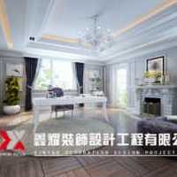 2002上海市房屋装修材料市场价格