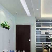 深圳公明哪里的瓷砖比较好啊要装修房子120平
