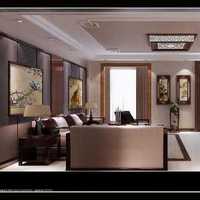 上海室内装饰材料展览会今年上海有哪些关于室内装