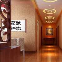 上海家装公司-别墅装修设计-室内装潢设计-上海装