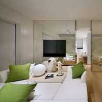 上海请个设计室装修房子98平方的需要多少钱