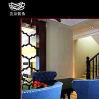 上海市装修房屋有规定房门锁自购吗
