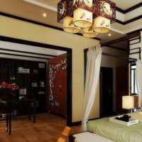 上海著名的室内装饰设计公司