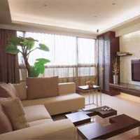 2021年家居装修人工费采用上海市住宅室内装饰装修工程人