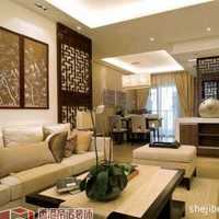 普陀别墅装修设计哪个好上海装修设计公司