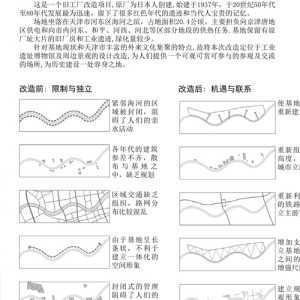 匯錦城東南亞二居室裝修效果圖