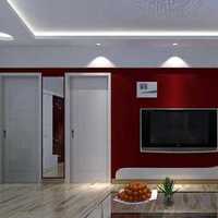 现代家具交换空间壁灯现代装修效果图