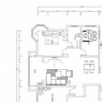 瀚雅设计-专业酒店设计公司_地产设计_办公空间设计