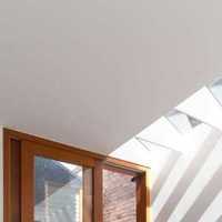 鋁鎂錳金屬屋面屬于裝飾工程還是建筑工程