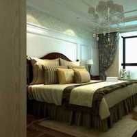 臥室一個10平米一個15平米客廳35平米房高26的臥室和客廳