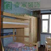 上海装饰装修行业协会和上海室内装饰协会哪个更权