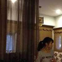 北京200平米老房装修多少钱报价预算