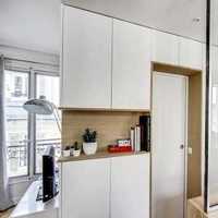 厨房大约78平方米卫生间大约78平方米装修要多少钱