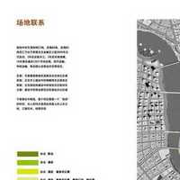 上海房屋装修预算一般是多少