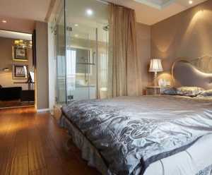 北京129平米3居室房屋装修要多少钱
