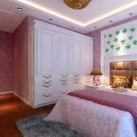 北京50平米96年老房簡單裝修最低需要多少錢
