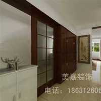 北京新房裝修價格