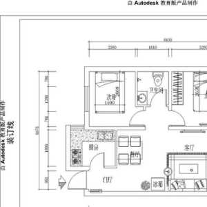 成都国邦装饰公司