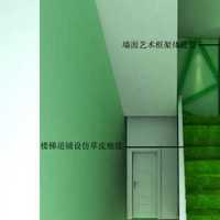 上海专业影楼装修设计公司哪家好
