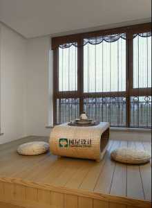 木質的家具流行風格設計