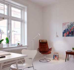 三居160平米欧式风格客厅沙发背景墙装修效果图