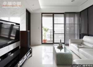 杭州40平米一室一廳毛坯房裝修一般多少錢
