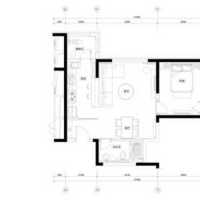 建筑装饰工程有限公司和建筑装饰工程设计有限公司