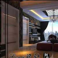 上海杨浦专业别墅装修保洁和办公室保洁公司哪个比较好?推荐...