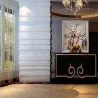品牌 上海拉齐娜建筑装饰设计工程有限公司