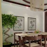 上海古典中式装修设计设计费收费标准
